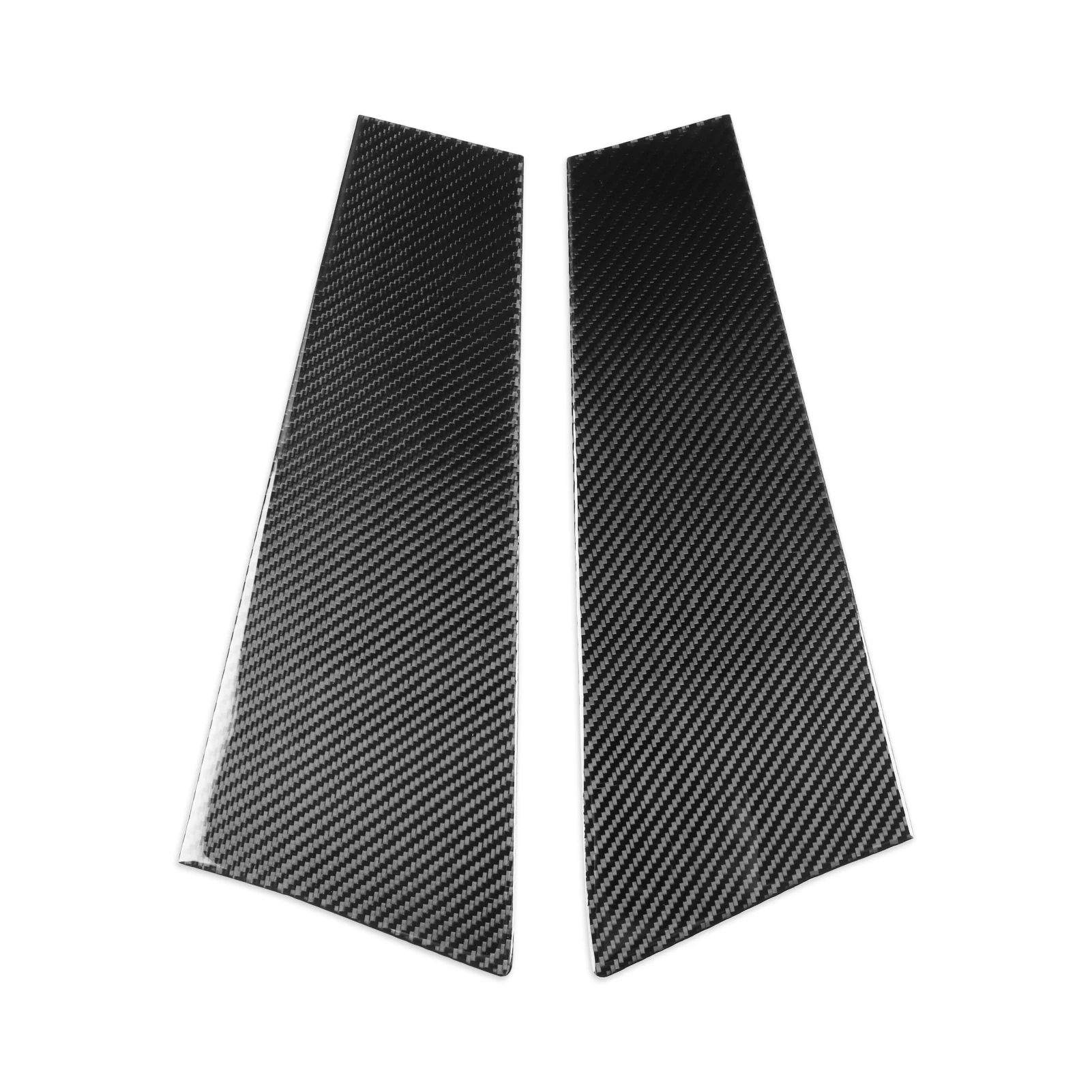 adesivi-per-montante-b-in-vera-fibra-di-carbonio-morbida-per-bmw-serie-4-g26-gran-coupe-2021-2026-accessori-esterni-per-auto-2-pezzi