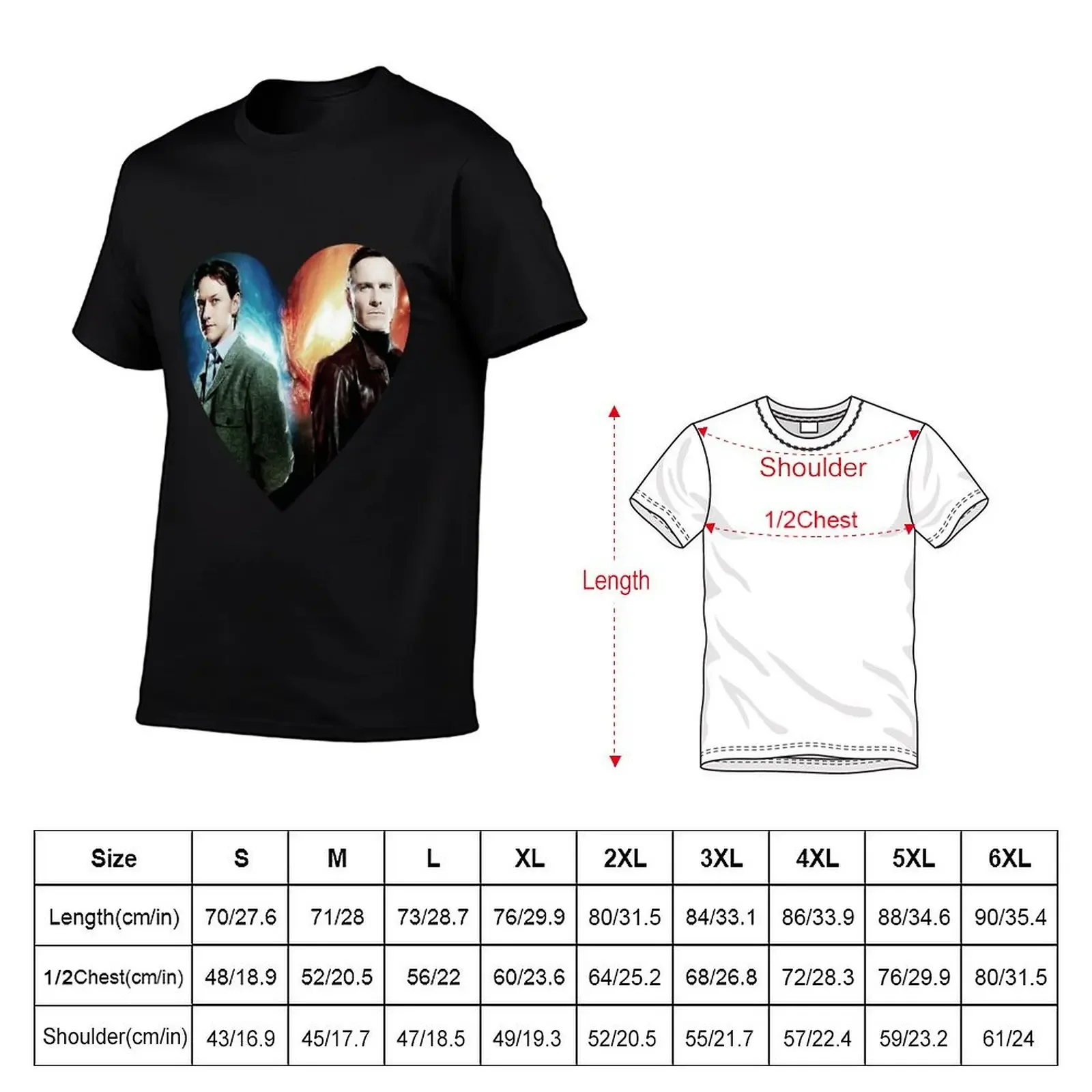 Cherik Pullover Hoodie customizeds new edition korean fashion outfits for men oversized graphic tee anime tshirt men clothes