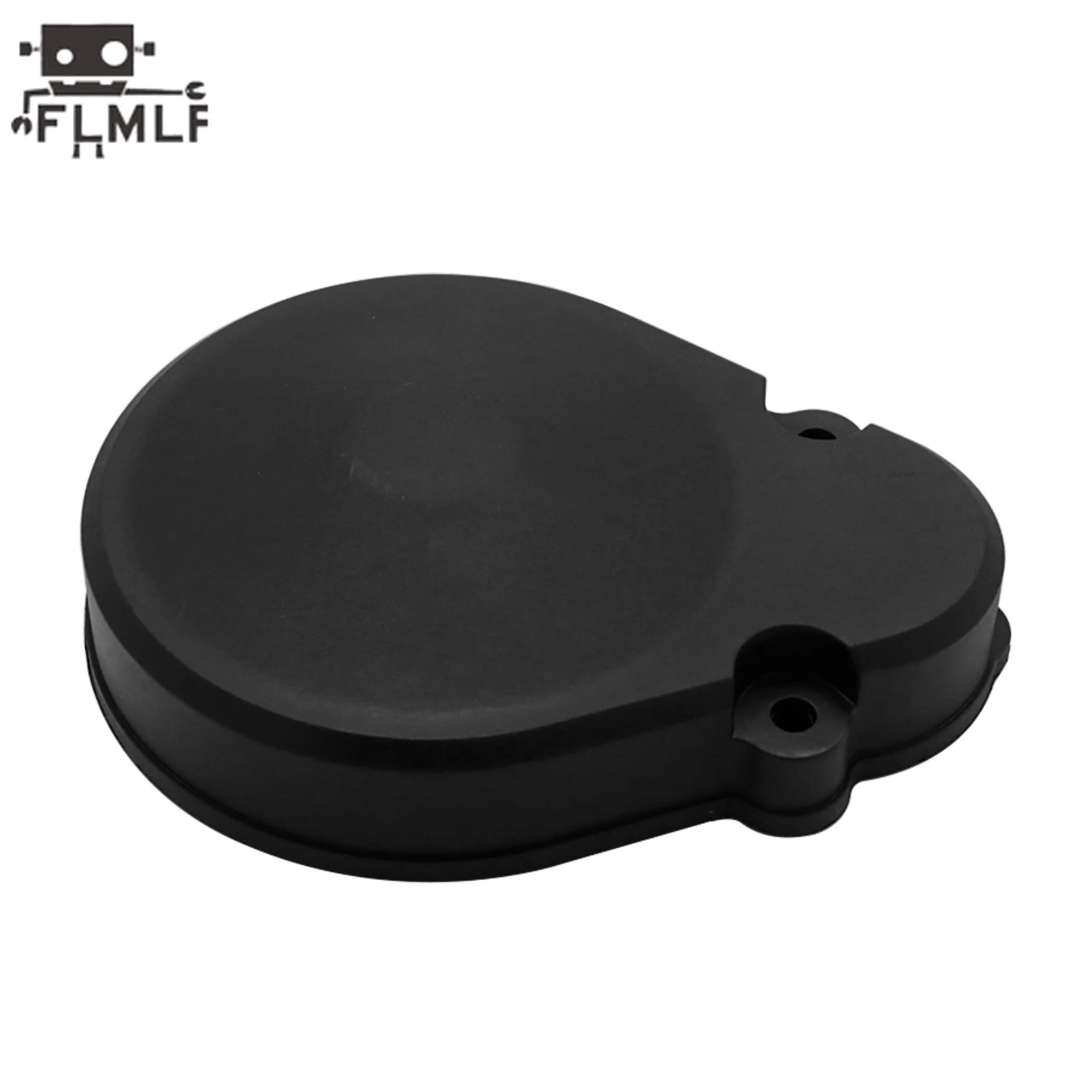 Rc محرك السيارة حفز غطاء الترس ل 1/5 HPI ROFUN BAHA ROVAN KM BAJA 5B 5T 5SC عربات التي تجرها الدواب قطع غيار شاحنات