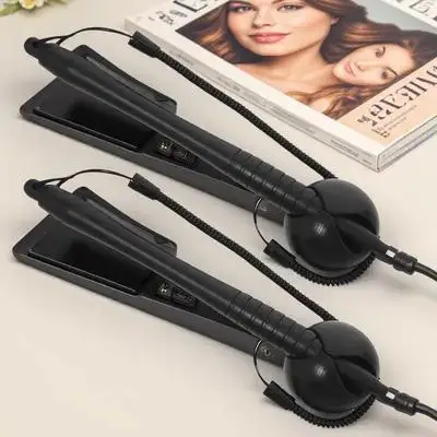 

2pcs Resistive Screen Stylus Pens Handwriting Smooth Surface Scratchfree Writing Tips Black IMC