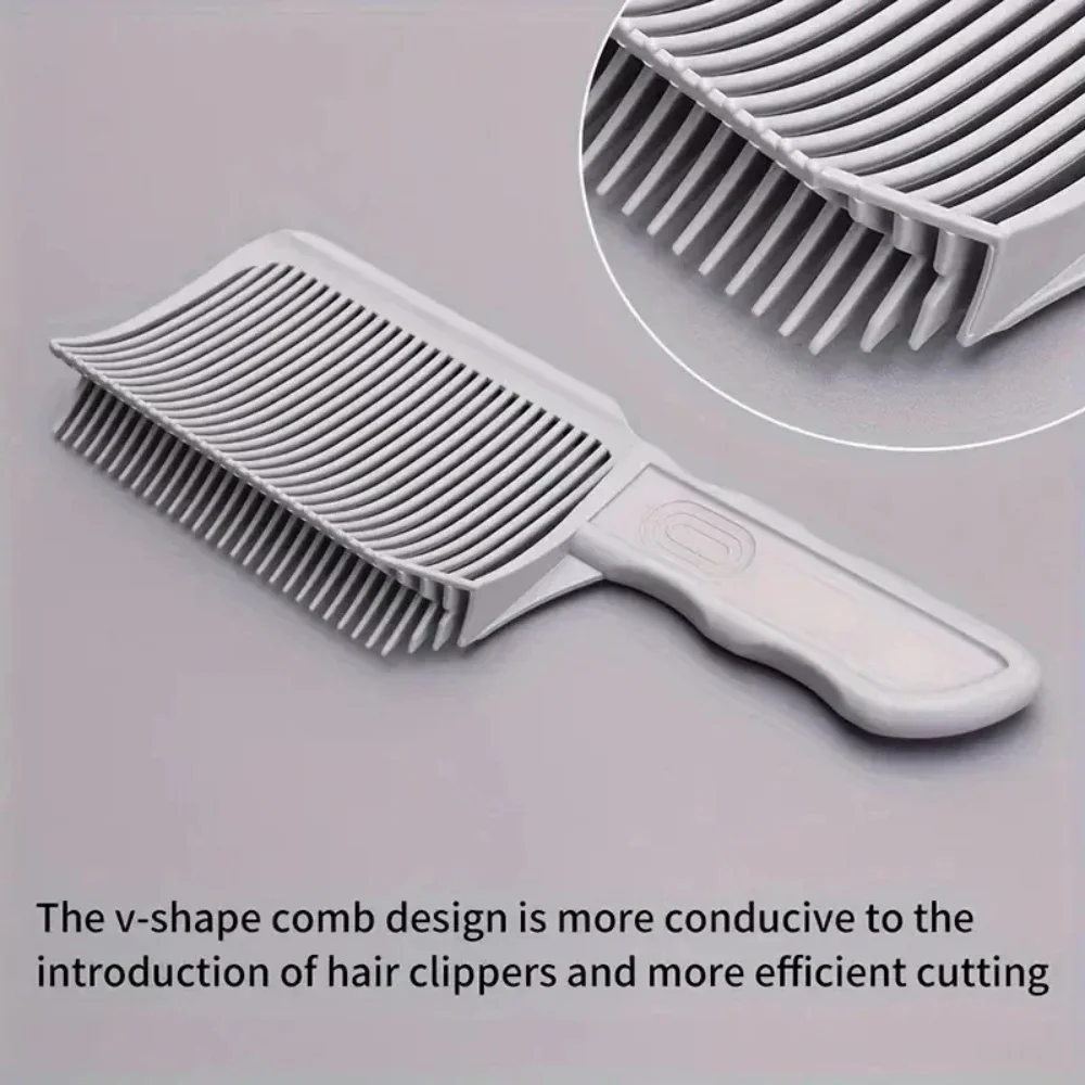 Pettine Professionale per Sfum - Hair Clipper Professional recensione e prezzo