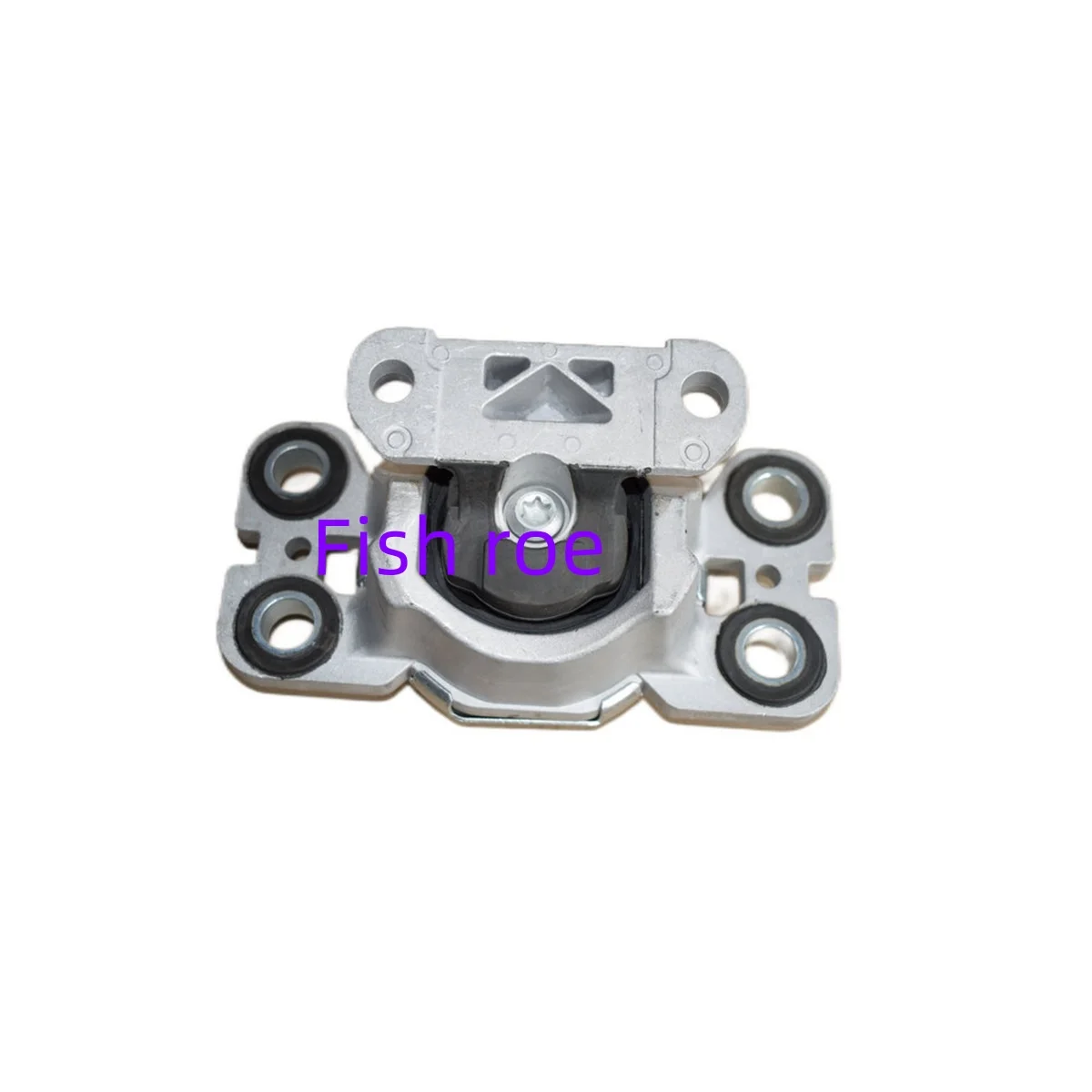 LR062669 LR006975 LR023380 LR002580 transmission bracket is suitable for L-and Rover Freelancer 2