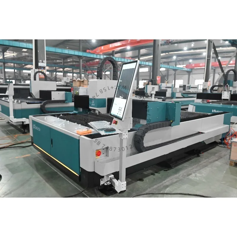 Industrial Lxshow L…