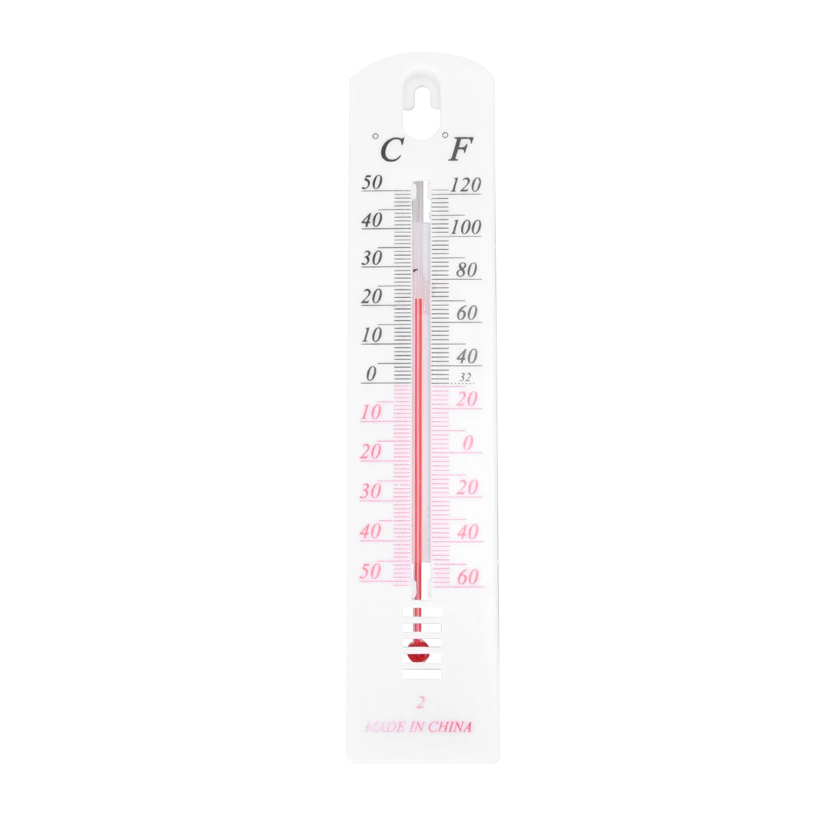 

indoor thermometerindoor thermometer smallindoor thermometer temperature onlyhome thermometer indoor