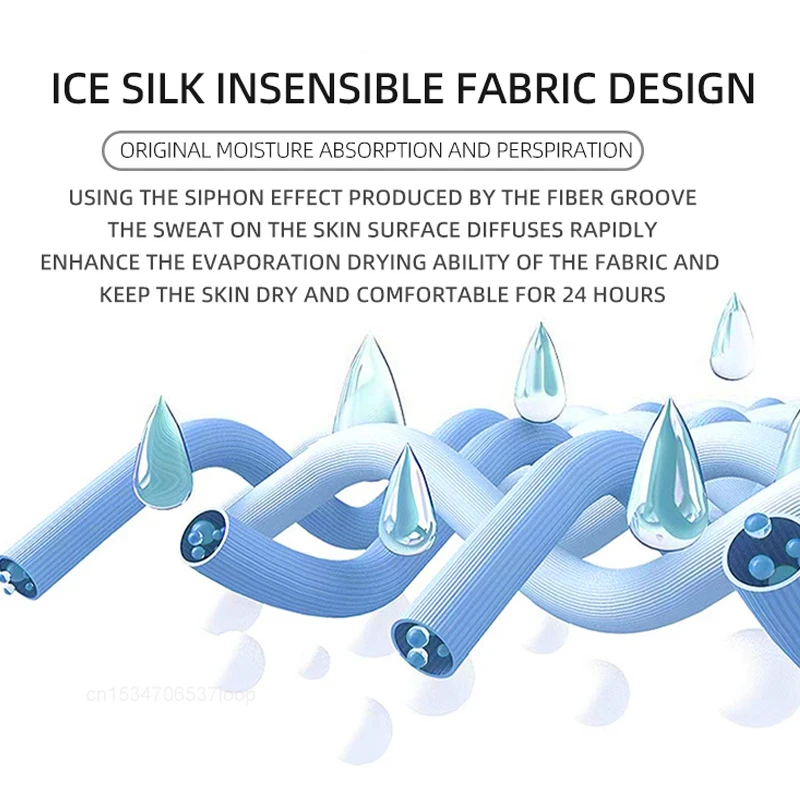 4 قطعة شاومي الرجال الملاكم الملابس الداخلية السراويل المسطحة الحرير الجافة ومريحة الرجال السروال تنفس سراويل رجل Boxershort مثير الملاكمين