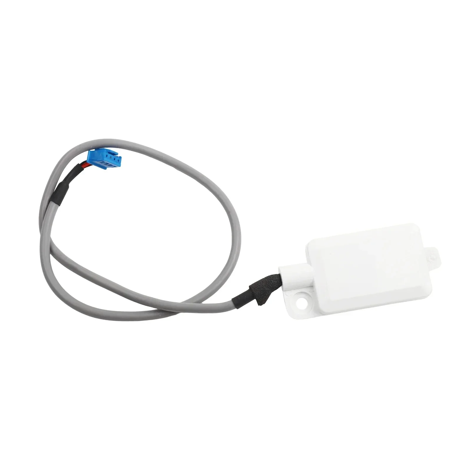 

1pc CS532AF, CS532AE, Or CS532AX Air Conditioner WiFi Module For Air Conditioner Network Analyzers And Household Appliances.