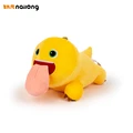 tushe 23cm