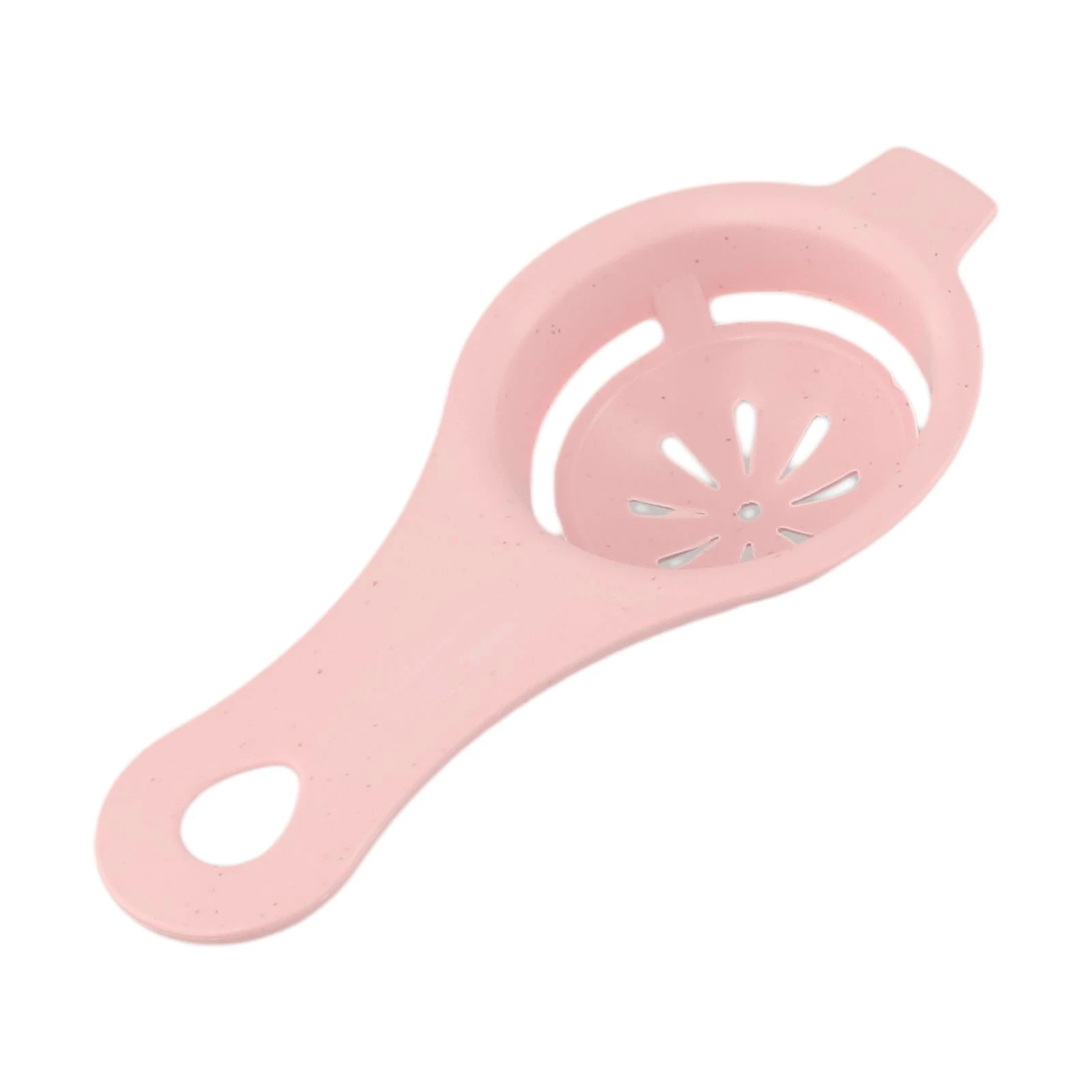 1 шт., разделитель яичного желтка, инструмент для разделения белка, пищевой инструмент для яиц, кухонные инструменты, кухонные приспособления, стандартный пищевой полипропилен