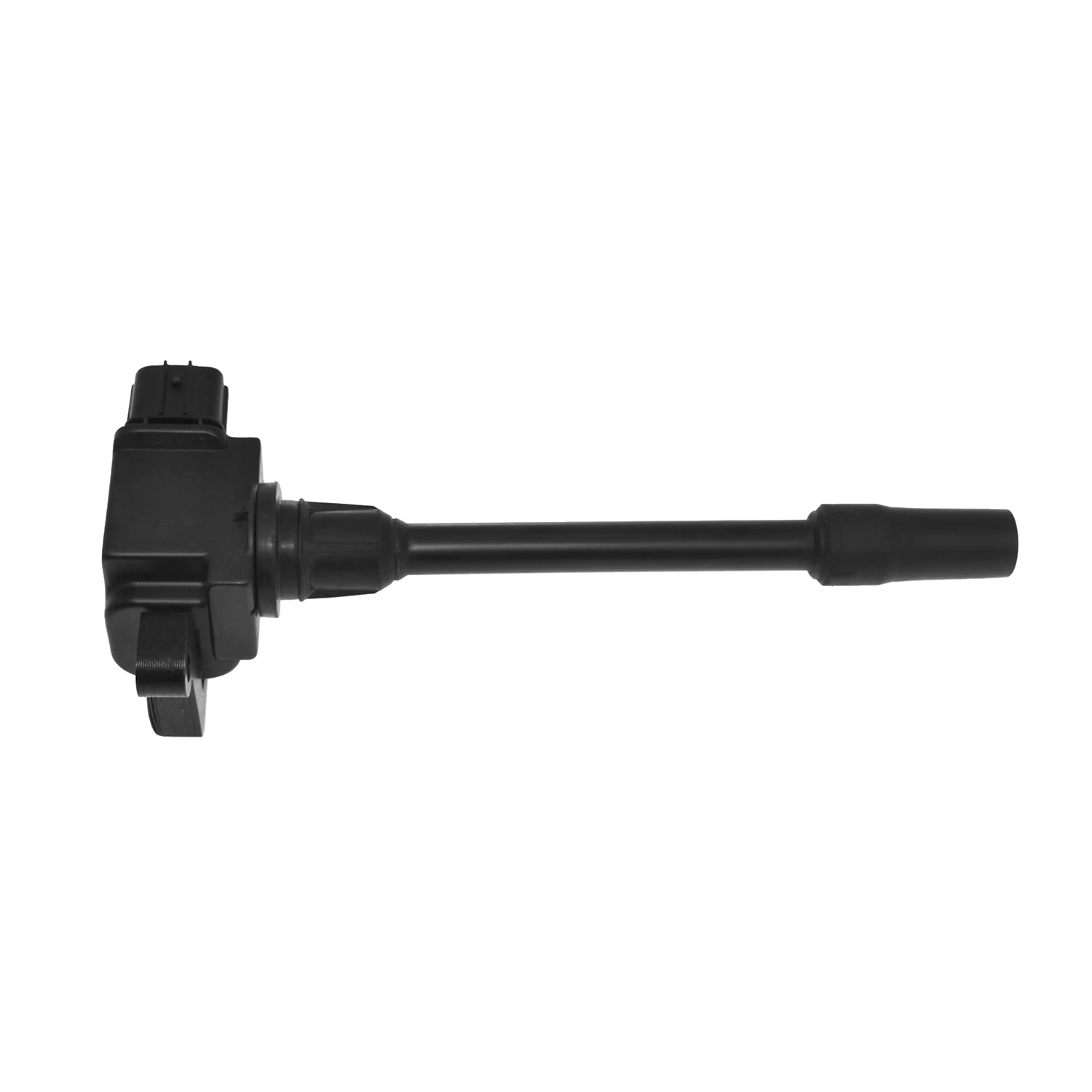 Ignition coil H6T12271, Ignition Coil Pack, Engine Spark Replacement