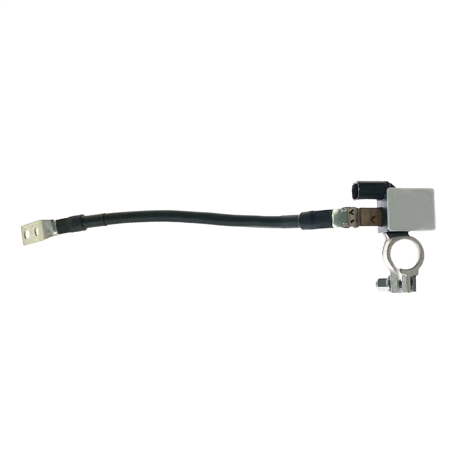

with Battery Sensor Professional Battery Cable Sensor for 371802T200 Replacement