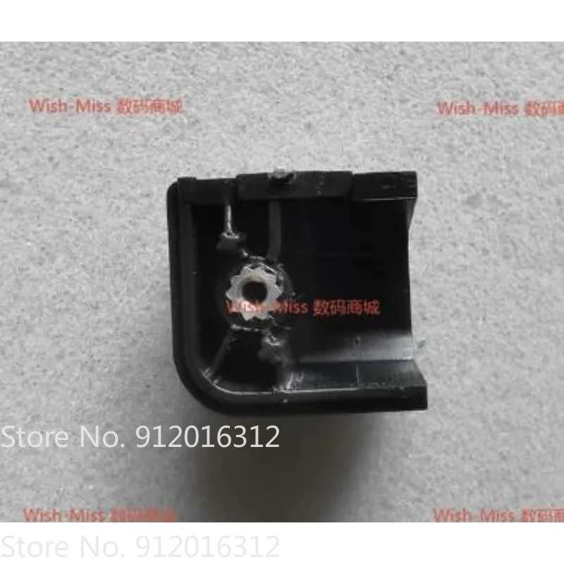 New LCD Screen Hinges Cap for ASUS R7-3750 GA502 GU502D/GW GX502 Laptop Axis Shaft Cover
