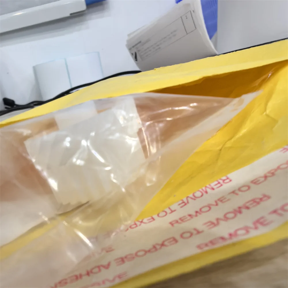 

Recycling Gear for Xerox color 550 560 570 700 C75 J75 DocuCentre c 6500 5065 7500 5540 7600 Toner Gear Copier Parts