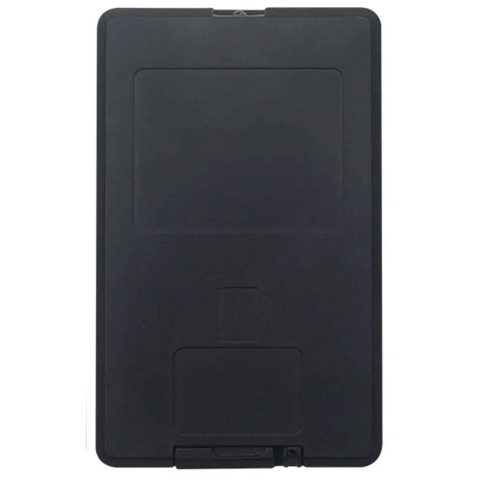 Remote Control Use for Benq Projector MS502 MX660 MS510 MP511+ MP523 MP515 MP525 MP526 MP525ST-V TYMJ001 Controller