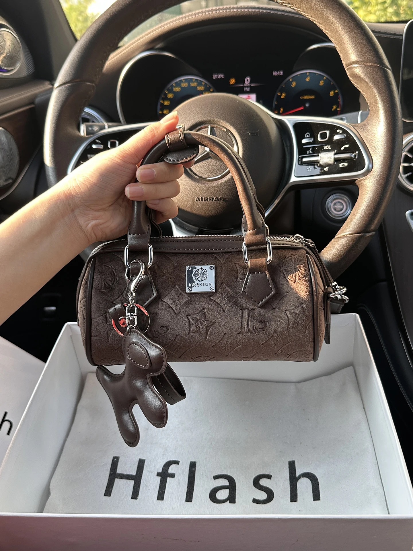 hfla-borsa-floston-in-velluto-da-donna-borsa-a-tracolla-borsa-a-tracolla-versatile-casual-faionable-retro-sle-2025-nuovo-modello