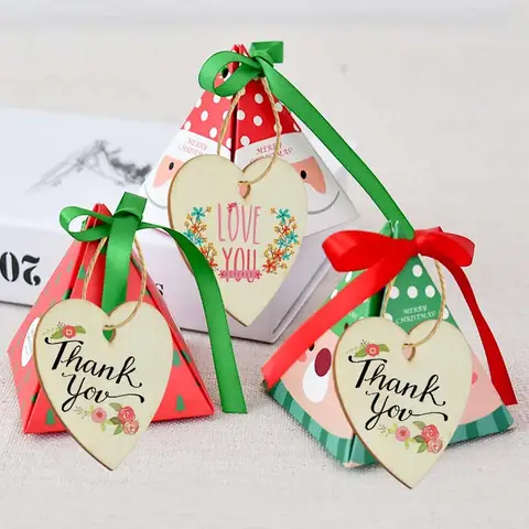 12 best sales buwizz - №8