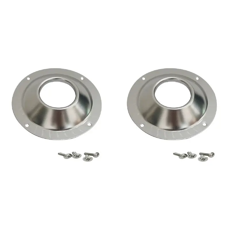 B89B-2X Heating Cover For Cotton Candy Machine Spare Part Replacements MF Candy Floss Machine Spare Parts