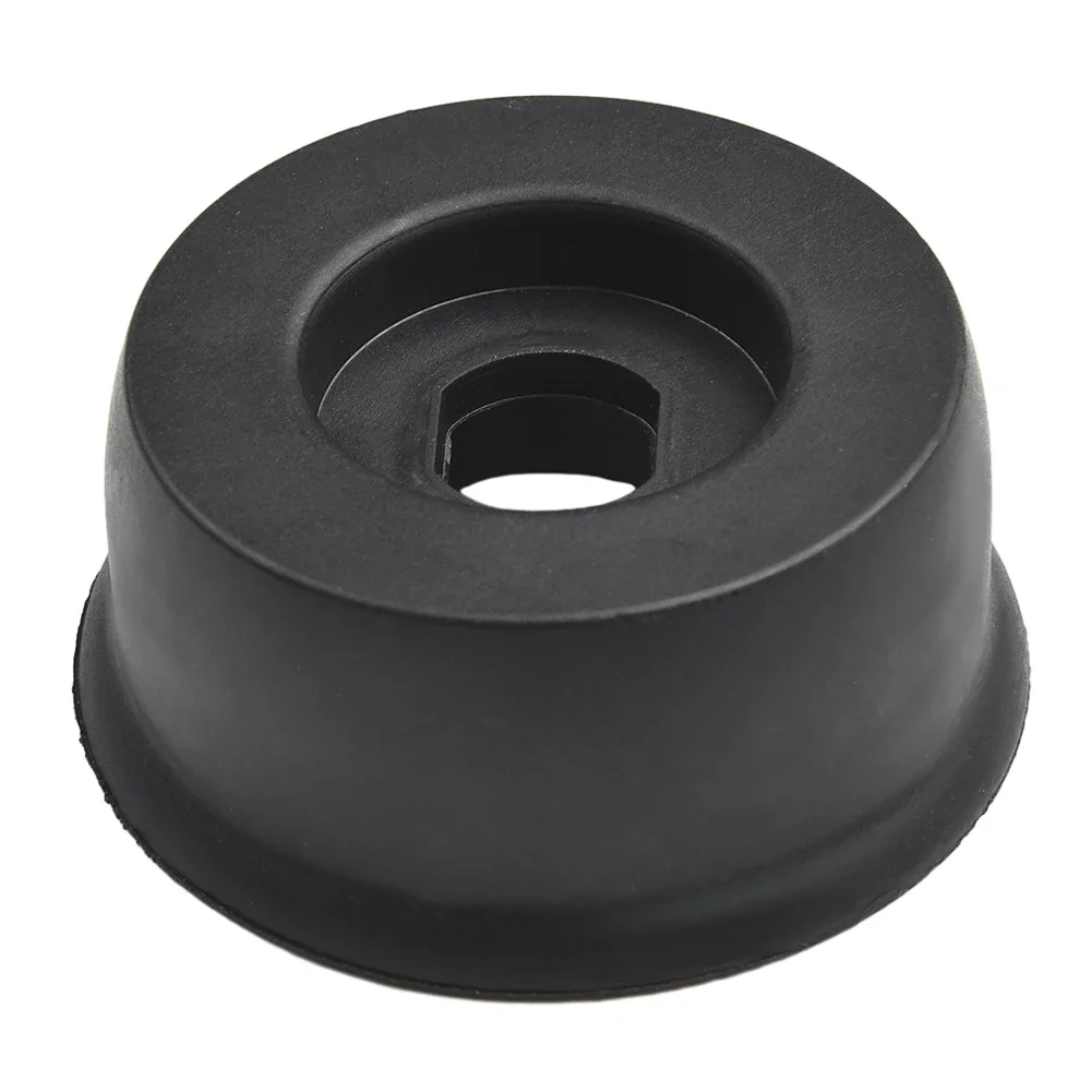 2023 газонокосилка защита для газонокосилки газонокосилка 21 в Беспроводная зарядка для беспроводного кузнечика базовое лезвие