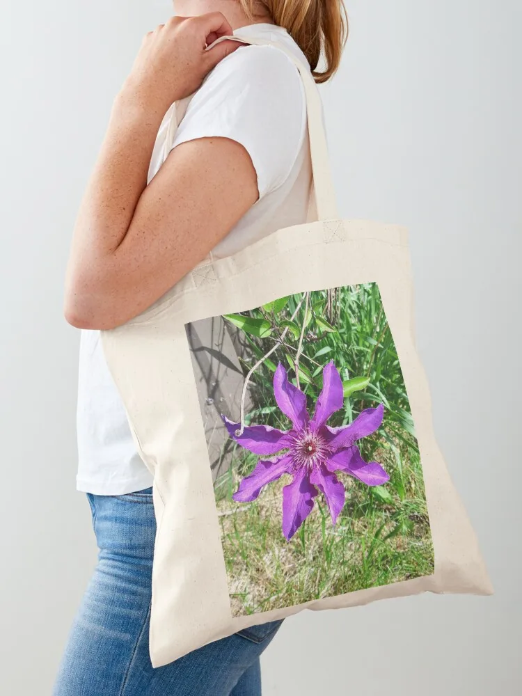 

Sun of the Field Tote Bag tote bag custom Shopper university shopper bag canvas shopping