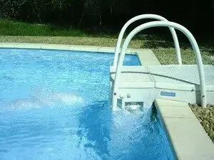 Integrative filter \integrated swimming pool filter\Swimming pool integrative filter system