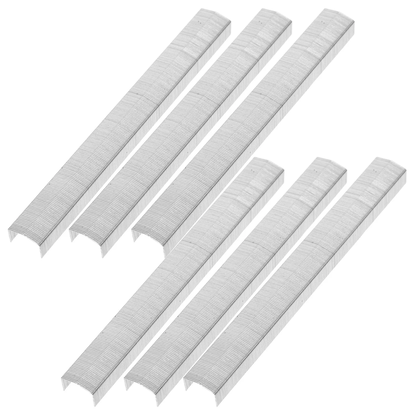 2-caixas-de-recargas-para-grampeador-grampos-de-papel-de-metal-compactos-material-de-escritorio-multifuncional-grampos-para-uso-diario-grampos-para-encadernacao-material-de-escritorio