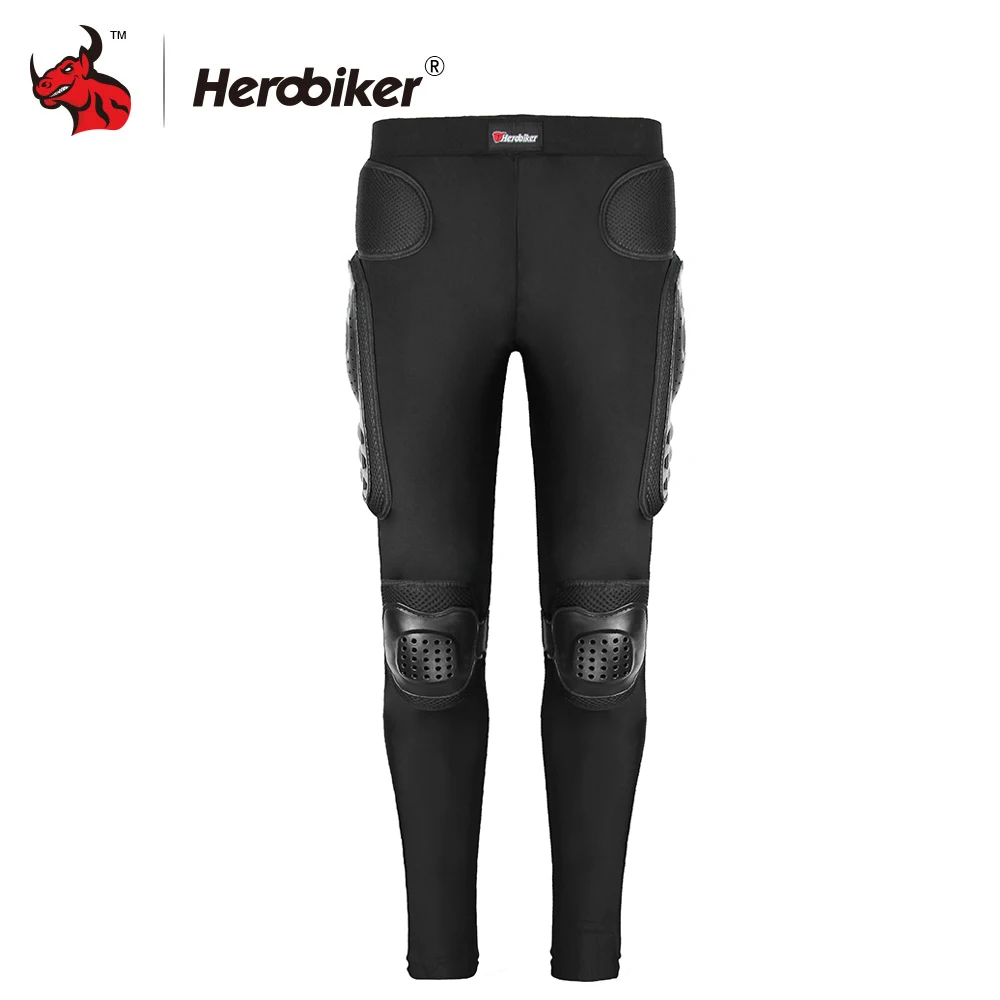 MP1004 Black