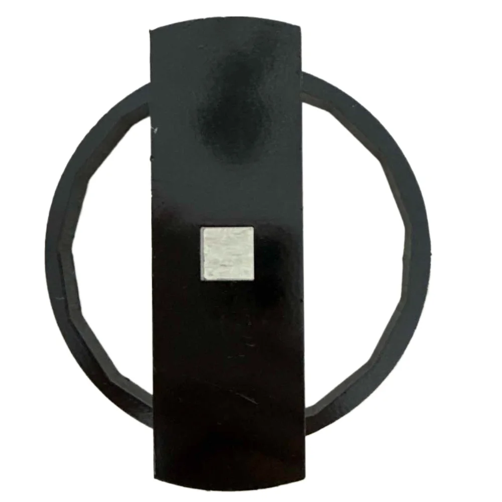 

Инструменты для грузовиков Ключ для масляного фильтра для Volvo VOE JD045