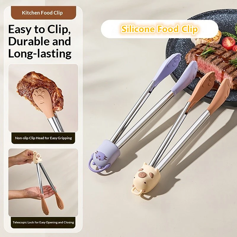 pincas-de-alimentos-de-aco-inoxidavel-pincas-de-alimentos-para-cozinhar-design-de-gato-pincas-de-grelha-resistentes-para-grelha-ao-ar-livre-cozinha-pequenos-aparelhos