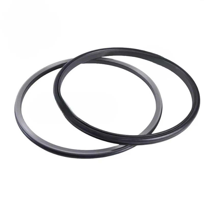 Floating seal ZX330-1/3 4066695 4664392