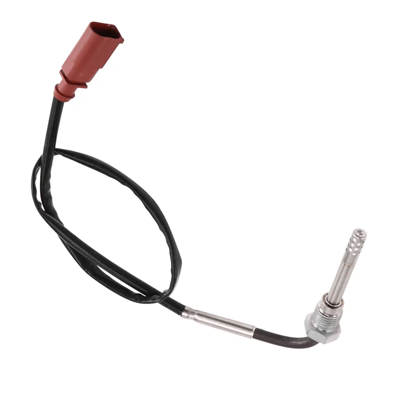 New For Compatible … - image