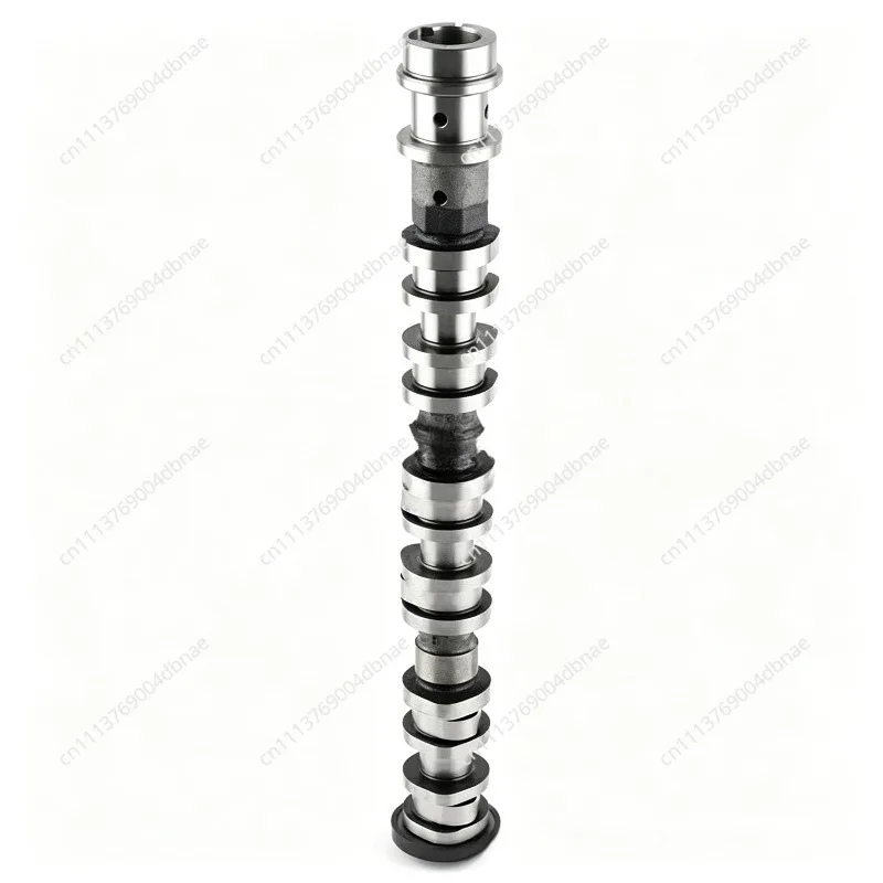High-performance camshaft 05047912AD 05047912AC High Performance Camshaft for 3.6L