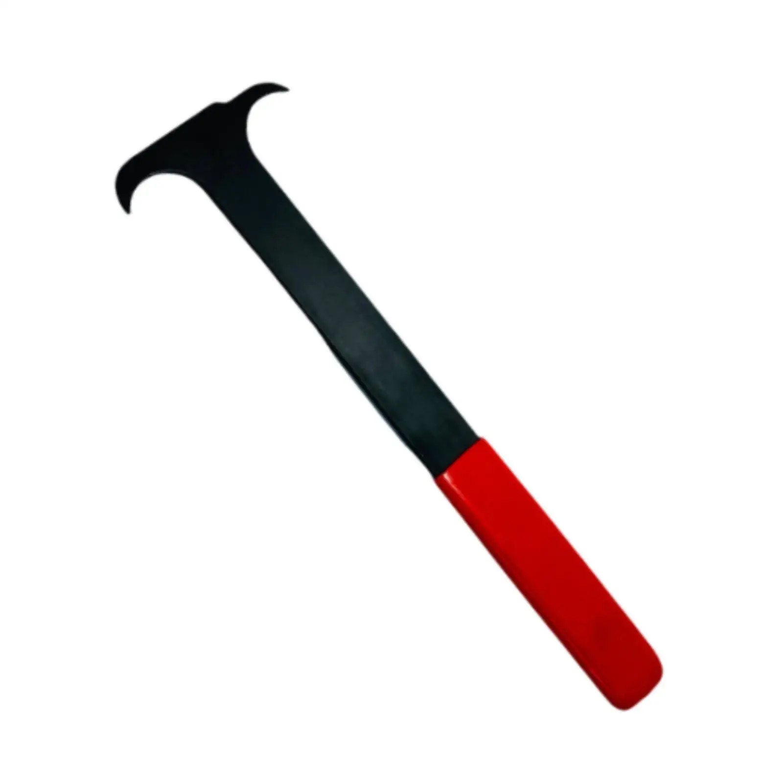 

Generic Seal Puller Tool Practical Hand Tool for Repairing Light Trucks