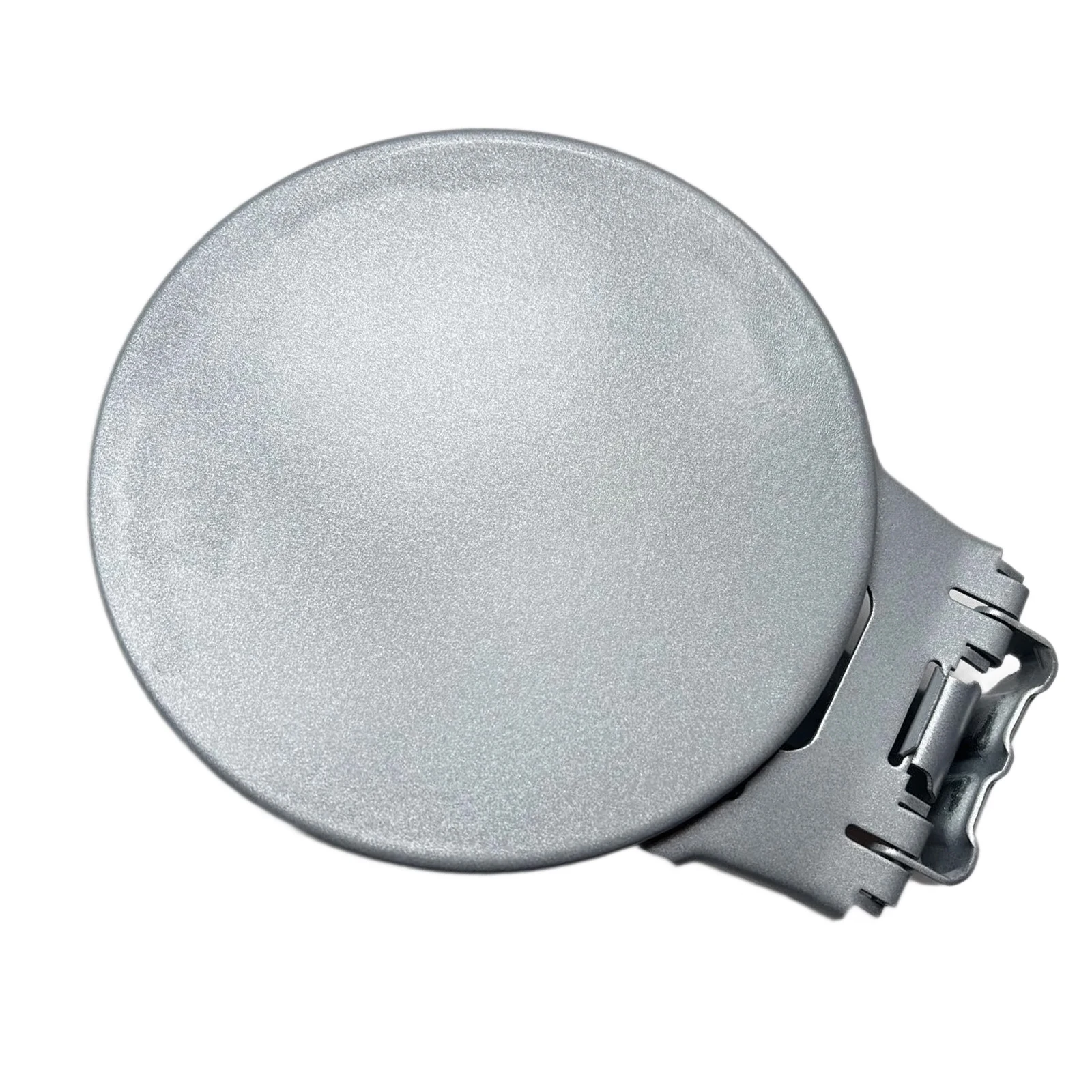 

15238067 Fuel Door Gas Lid Hatch Left Driver Side Replacement for Chevrolet and For GMC Vehicle Models 1996 2024