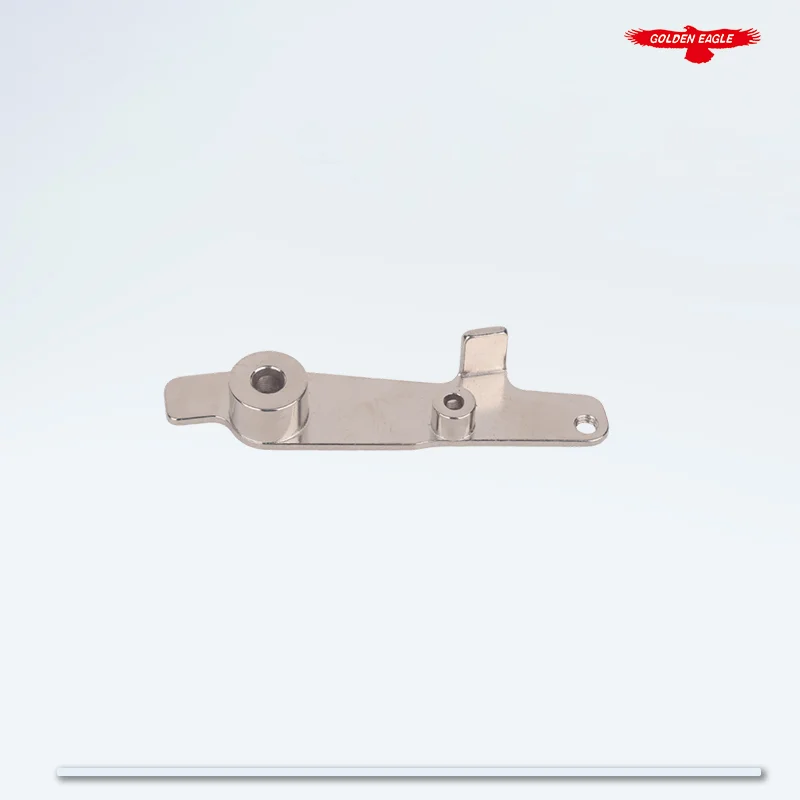 SA3309001 TR-Driving Lever Fit Brother KE-430D Electronic Bartacking Button Stitch Sewing Machine