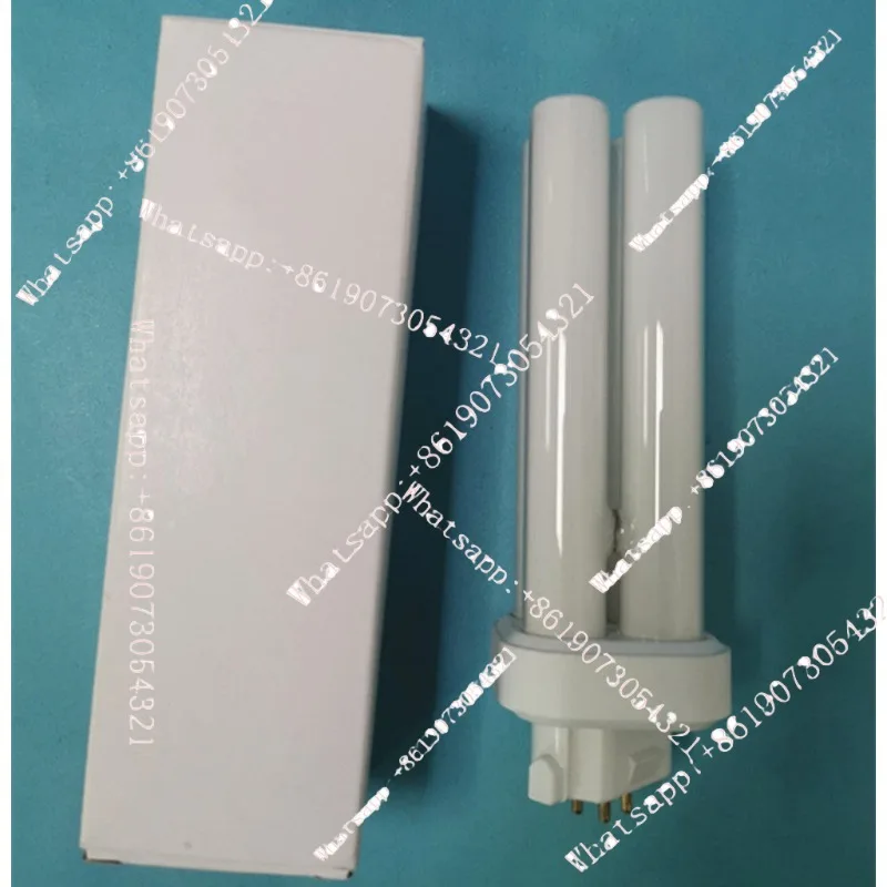 

Оригинальная морская лампа FDL27EX-N FDL18EX-N 5000K 18W 27W 110V-220V