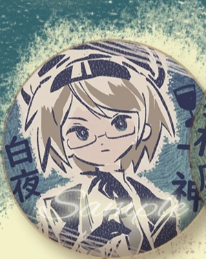 Danganronpa Togami Byakuya Owada Mondo Komaeda Nagito Kuzuryu Fuyuhiko Oma Kokichi أنيمي تأثيري زر دبوس الكرتون بروش شارة