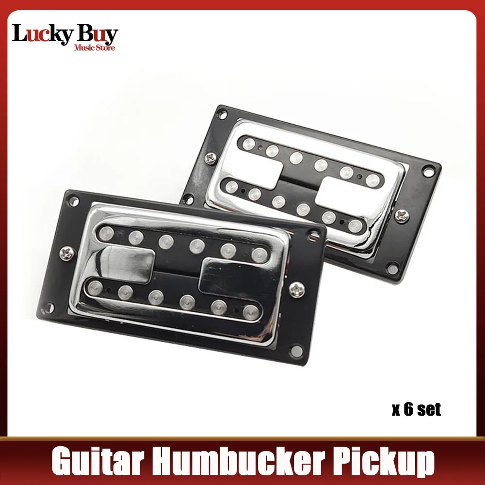 set-di-6-pickup-humbucker-lp-per-chitarra-pickup-dorati-per-manico-e-ponte-con-magnete-in-ceramica
