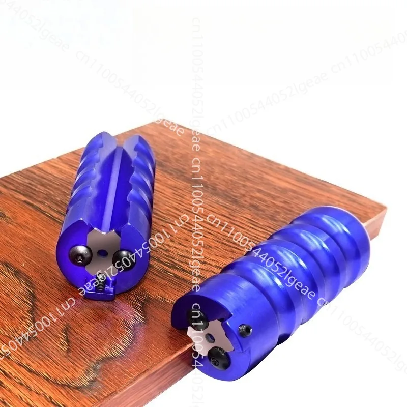 

Panel Furniture Edge Remover Edge Trimming Artifact Skin Chopper Home Improvement Angle Beater