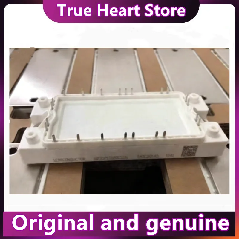 

Модули GD25PIY120C5SN, GD35PIY120C5SN, GD50PIY120C5SN, GD75PIY120C5SN, GD25PGY120C5SN, GD35PGY120C5SN, GD50PGY120C5SN, GD75PGY120C5SN