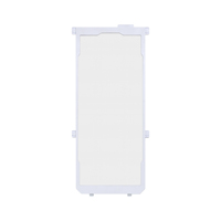 Lian-Li LANCOOL 216 Dust Filter