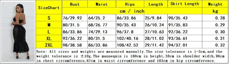SEXY Night Club PARTY 2 ชิ้นชุดผู้หญิงเทศกาลชุดวันเกิด Strapless Crop TOP และ Mermaid กระโปรงยาวชุดการจับคู่