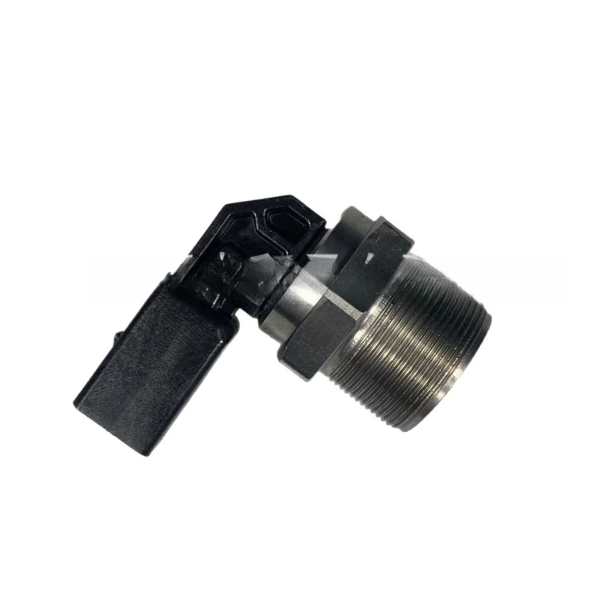 

Automotive Parts High-pressure Fuel Pump Solenoid Valve Plug 06L127026B/C/D