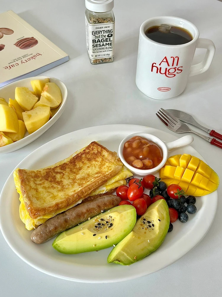 

Dough Ball Maker Tapioca Pear Machine For Milk Tea Dough Divider Roller Tang Yuan Maker