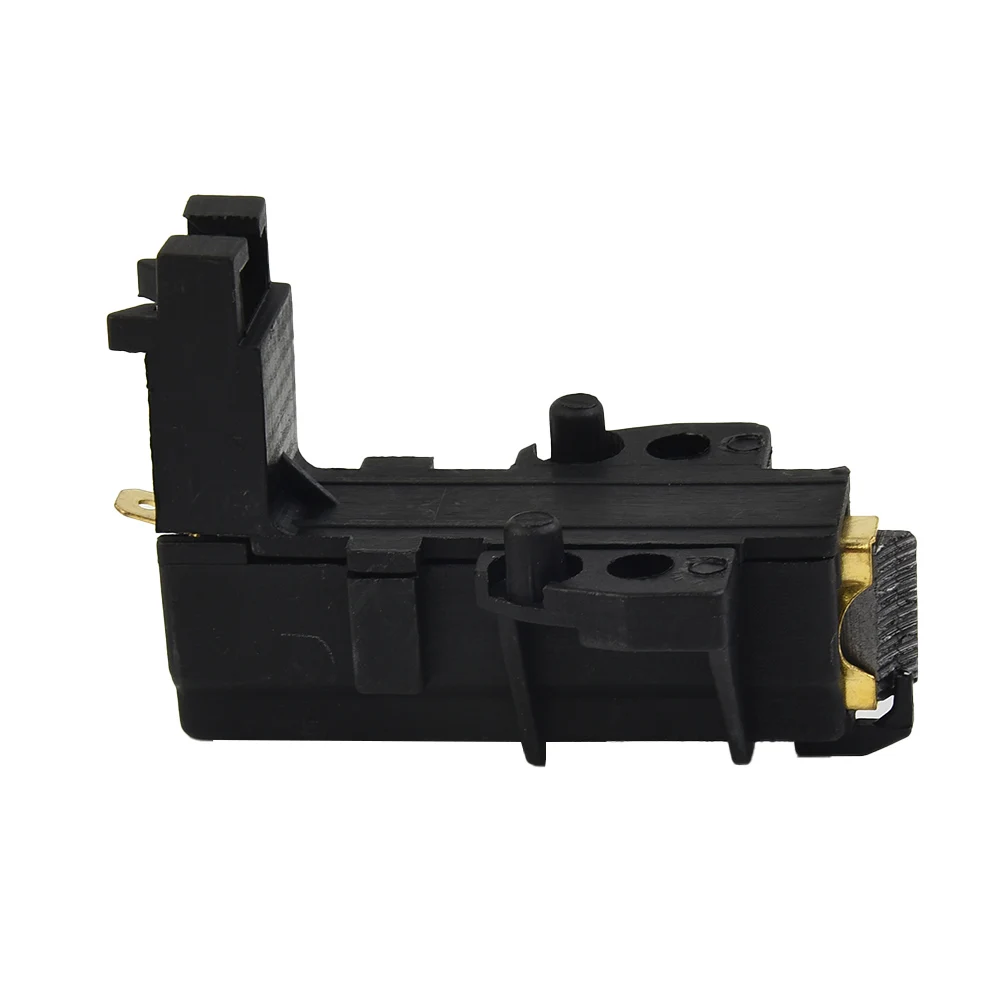 

Запчасти угольные щетки 2 шт. аксессуары для Hoover Candy для сменной стиральной машины Indesit, полезная мастерская