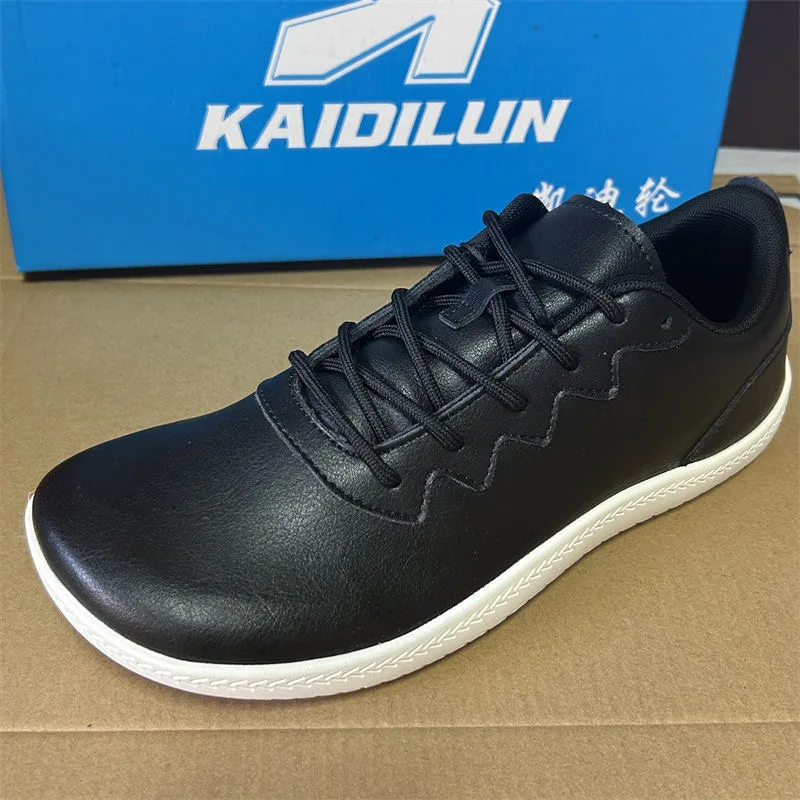 Melhor venda agachamento duro puxar sapatos masculino preto verde indoor esportes sapato pés largos levantamento de peso treinamento sapato ginásio