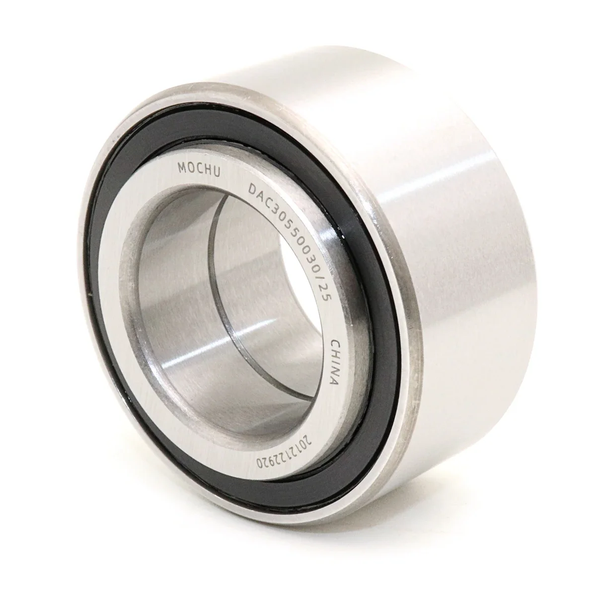 

1PC DAC30550030/25-2RS 30x55x30x25 MOCHU Wheel Bearing