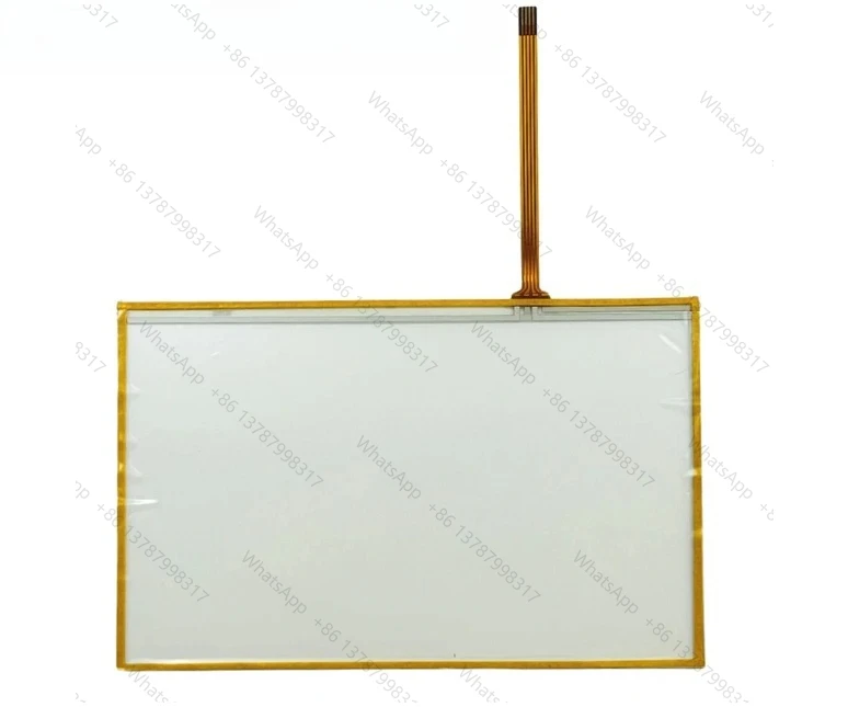 New high-quality T8652   touch screen touch pad touch screen