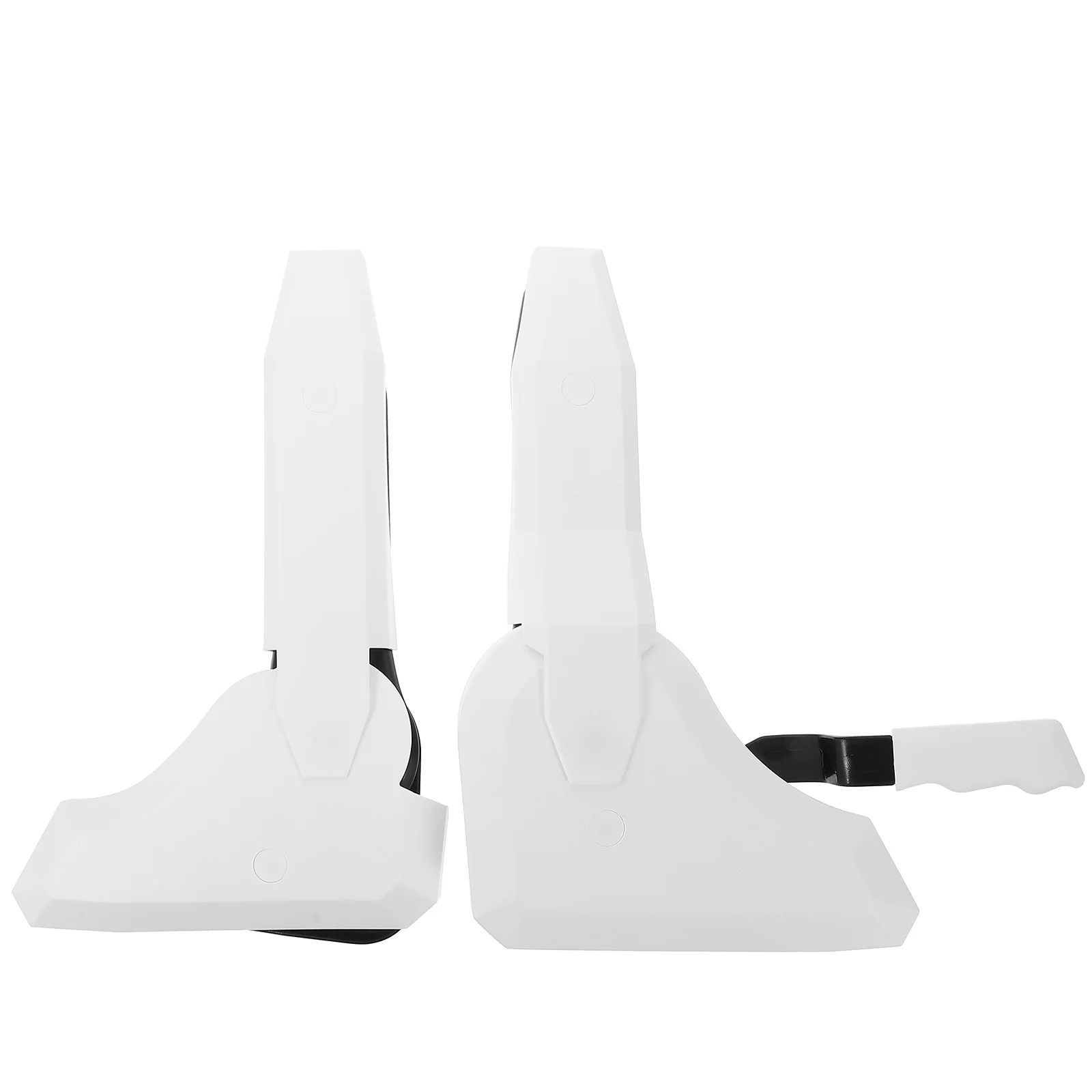 ajustador-de-angulo-para-cadeira-de-metal-2-pecas-acessorio-forte-para-cadeira-giratoria-para-escritorio-jogos-substituicao-de-assento-dispositivo-ajustavel-de-180-graus