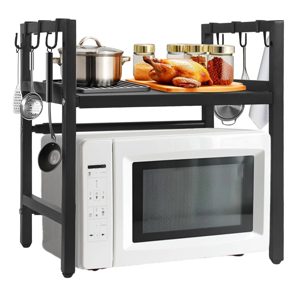 yZ[zWbN g[X^[ Lk 40-60cm 2iK Lb`I ω׏d30kg Lb`[ W{[h I  ȃXy[X 