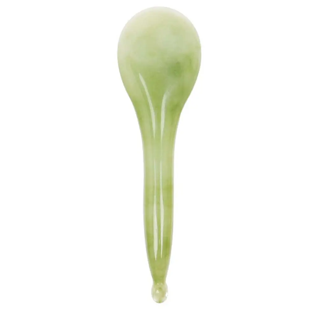 

Care Acupuncture Eye Body Massager Facial Gua Sha Wrinkle Remove Gua Sha Scraper Gua Sha Stick Massage Tools Massage Wand