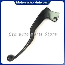 NEW Motorcycle CLUTCH LEVER fit for KTM 125 200 250 390 Duke RC 125 200